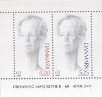 Colnect-157-577-Queen-Margrethe-II.jpg