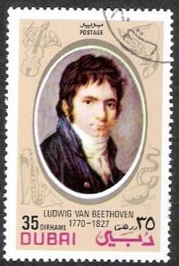 Colnect-1381-247-Ludwig-van-Beethoven-1770-1827-composer.jpg