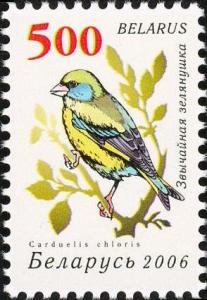 Colnect-1055-987-European-Greenfinch-Carduelis-chloris.jpg