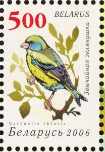 Colnect-1055-976-European-Greenfinch-Carduelis-chloris.jpg