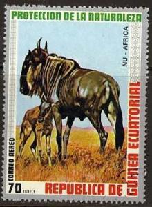 Colnect-990-151-Blue-Wildebeest-Connochaetes-taurinus.jpg