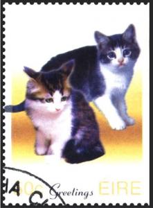 Colnect-1902-311-Greetings---Kittens.jpg