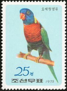 Colnect-2249-535-Rainbow-Lorikeet-Trichoglossus-haematodus.jpg