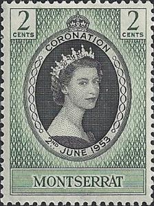 Colnect-834-005-Queen-Elizabeth-II.jpg