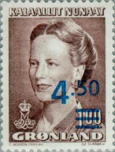 Colnect-158-577-Queen-Margrethe-II.jpg