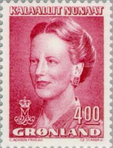 Colnect-158-449-Queen-Margrethe-II.jpg