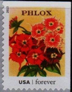 Colnect-1822-275-Seed-Packets-Phlox.jpg