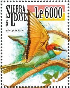 Colnect-3565-979-%C2%A0European-Bee-eater%C2%A0-%C2%A0Merops-apiaster.jpg