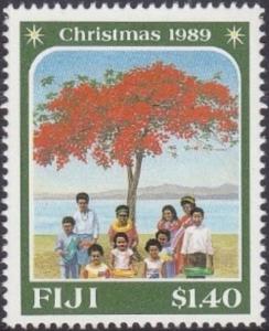 Colnect-3262-530-TreeFijian-Children.jpg