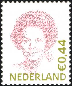 Colnect-2212-104-Queen-Beatrix-1938-.jpg