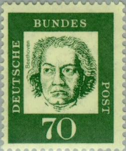 Colnect-152-377-Ludwig-van-Beethoven-1770-1827-composer.jpg