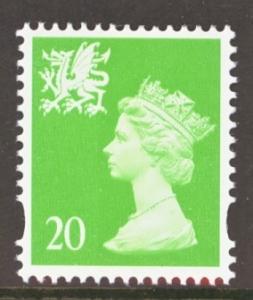 Colnect-450-107-Queen-Elizabeth-II.jpg