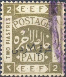 Colnect-2700-269-EEF-Postage-Paid.jpg