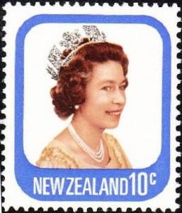 Colnect-951-849-Queen-Elizabeth-II.jpg