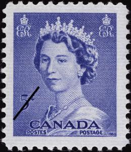 Colnect-659-271-Queen-Elizabeth-II.jpg