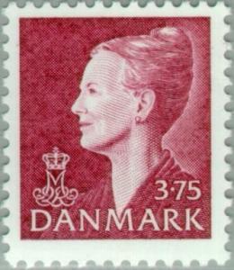 Colnect-157-421-Queen-Margrethe-II.jpg