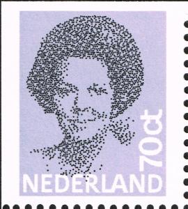 Colnect-2212-871-Queen-Beatrix-1938-.jpg