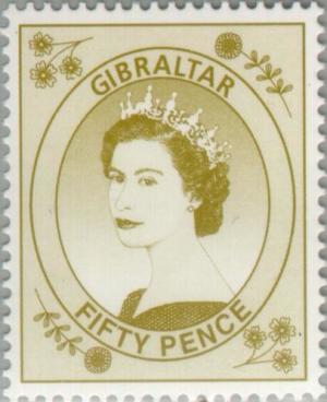 Colnect-120-940-Queen-Elizabeth-II.jpg