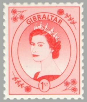 Colnect-120-944-Queen-Elizabeth-II.jpg