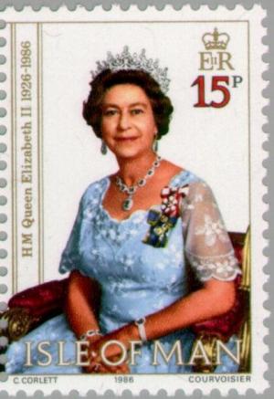 Colnect-124-624-Queen-Elizabeth-II.jpg