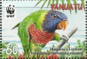 Colnect-1256-362-Massena-Rainbow-Lorikeet-Trichoglossus-haematodus-massena.jpg