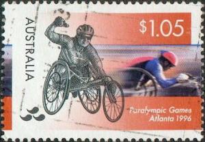 Colnect-1364-409-Wheelchair-Athletes.jpg