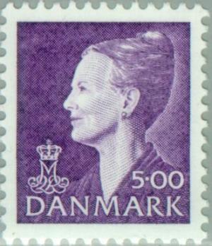 Colnect-157-451-Queen-Margrethe-II.jpg