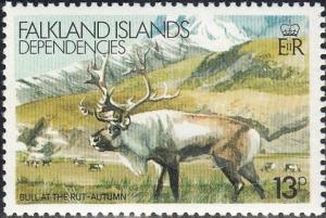 Colnect-1954-506-Reindeer-Rangifer-tarandus.jpg