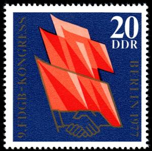 Colnect-1980-026-9th-Congress-of-the-Free-German-Association-of-Labour-Unions.jpg