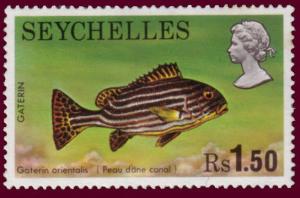 Colnect-1996-445-Oriental-Sweetlips-Gaterin-orientalis.jpg