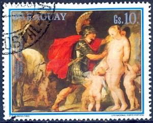 Colnect-2327-129-Perseus-frees-Andromeda--P-P-Rubens.jpg