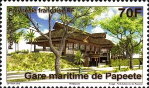 Colnect-2428-612-Papeete-harbor-station.jpg