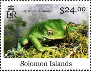 Colnect-2576-870-Waxy-Monkey-Tree-Frog-Phyllomedusa-sauvagii.jpg