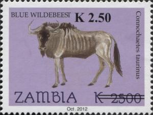 Colnect-3051-556-Blue-Wildebeest-Connochaetes-taurinus.jpg