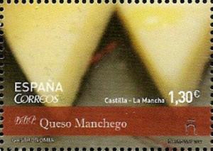 Colnect-3464-169-Manchego-Cheese-of-Castilla-la-Mancha.jpg