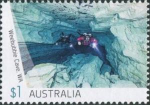 Colnect-4042-178-Weebubbie-Cave-WA.jpg