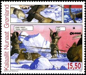 Colnect-4434-473-Greenlandic-Comics-I.jpg