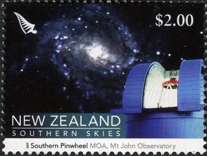 Colnect-446-959-Southern-Pinwheel--MOA-Mt-John-Observatory.jpg