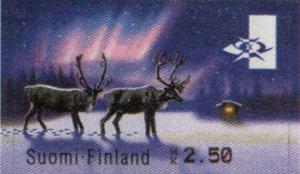 Colnect-5550-364-Reindeer-Rangifer-tarandus.jpg