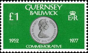 Colnect-5730-979-Silver-Jubilee-Commemorative-Crown-1977.jpg