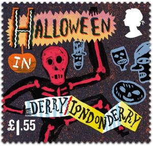 Colnect-5945-216-Halloween-Derry-Londonderry.jpg