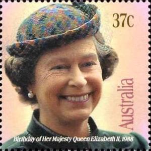 Colnect-952-039-Queen-Elizabeth-II.jpg