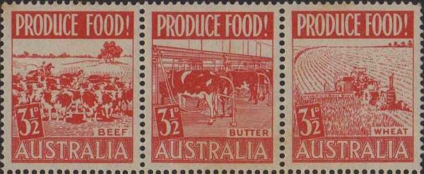 Colnect-4089-488-Beef-butter-wheat.jpg