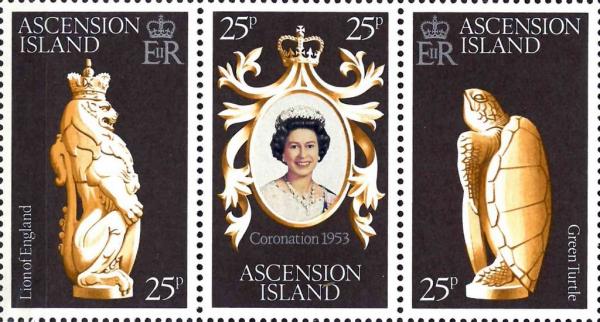 Colnect-5045-915-Reign-of-Queen-Elizabeth-II-25th-anniv.jpg