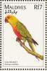 Colnect-1631-941-Sun-Parakeet-Aratinga-solstitialis.jpg