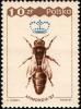 Colnect-1966-074-Queen-Apis-mellifera.jpg