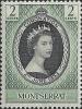 Colnect-834-005-Queen-Elizabeth-II.jpg