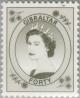 Colnect-120-938-Queen-Elizabeth-II.jpg