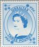 Colnect-120-942-Queen-Elizabeth-II.jpg