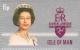 Colnect-124-337-Queen-Elizabeth-II.jpg